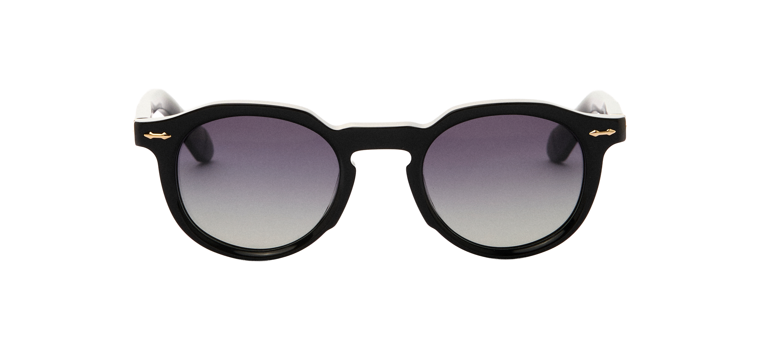 Modelo de gafas «Vairons 36bis»