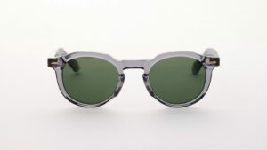 Vairons 36 Bis - Storm / Green