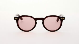 Vairons 36 Bis - Merlot / Blush