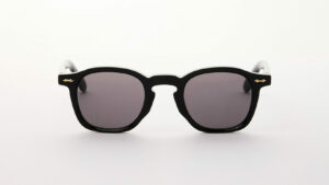 Vairons Cadet - Black / Grey