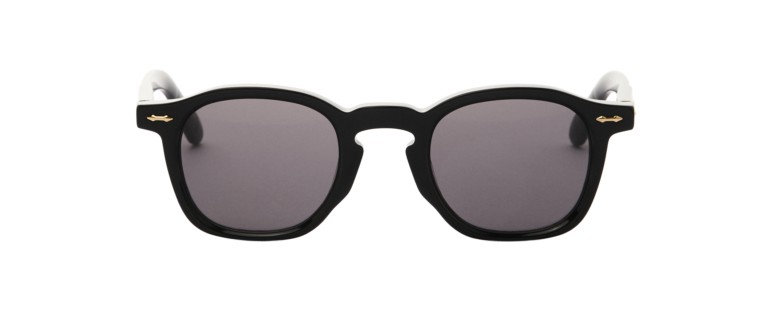 Modelo de gafas «Vairons Cadet»