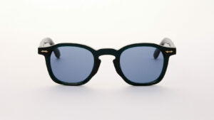 Vairons Cadet - Cenote / Blue