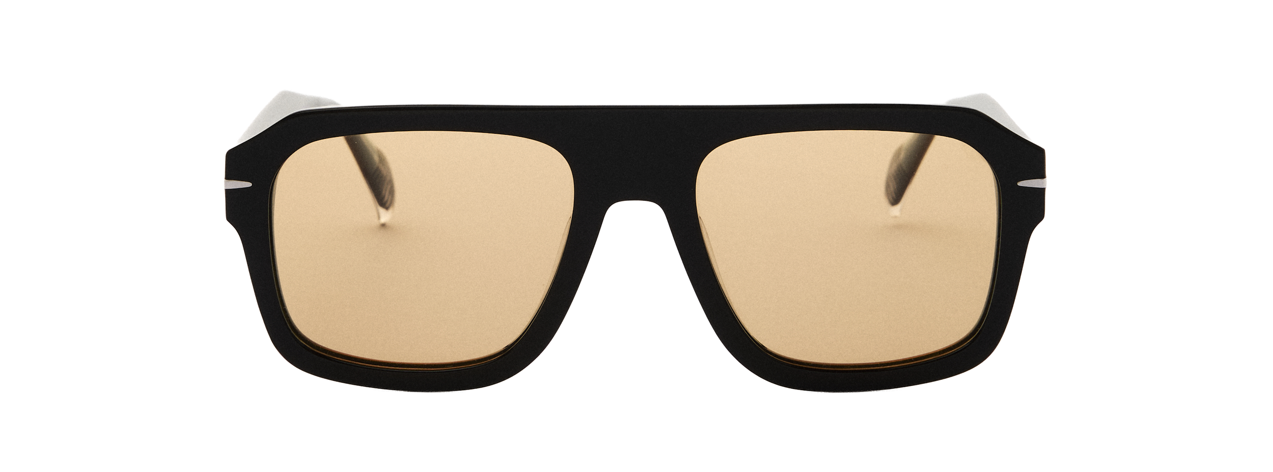 modèle lunettes vairons drouot