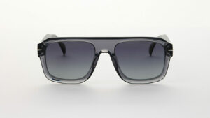 Vairons Drouot - Grey / Grey Gradient