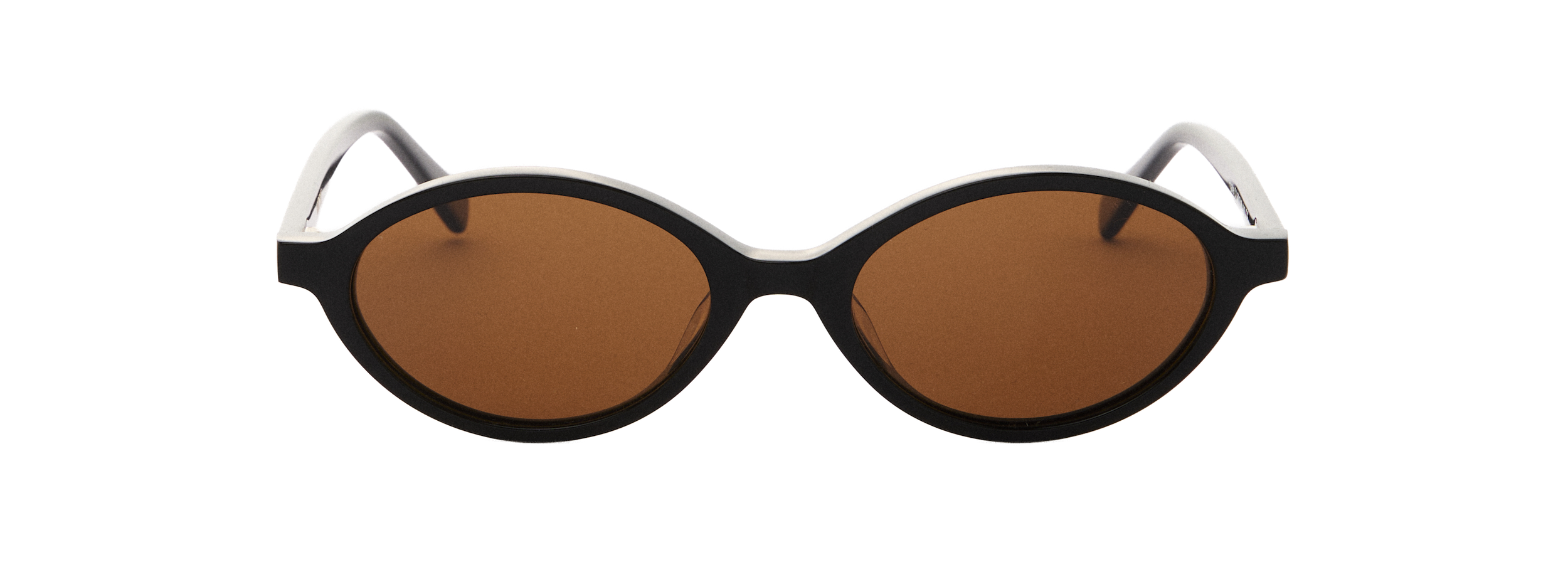 modelo de gafas «Vairons Pigalle»