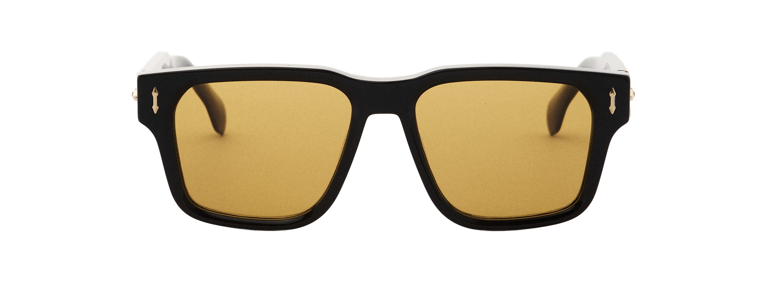 Modelo de gafas «Vairons Richer»