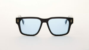 Vairons Richer - Storm / Light Blue