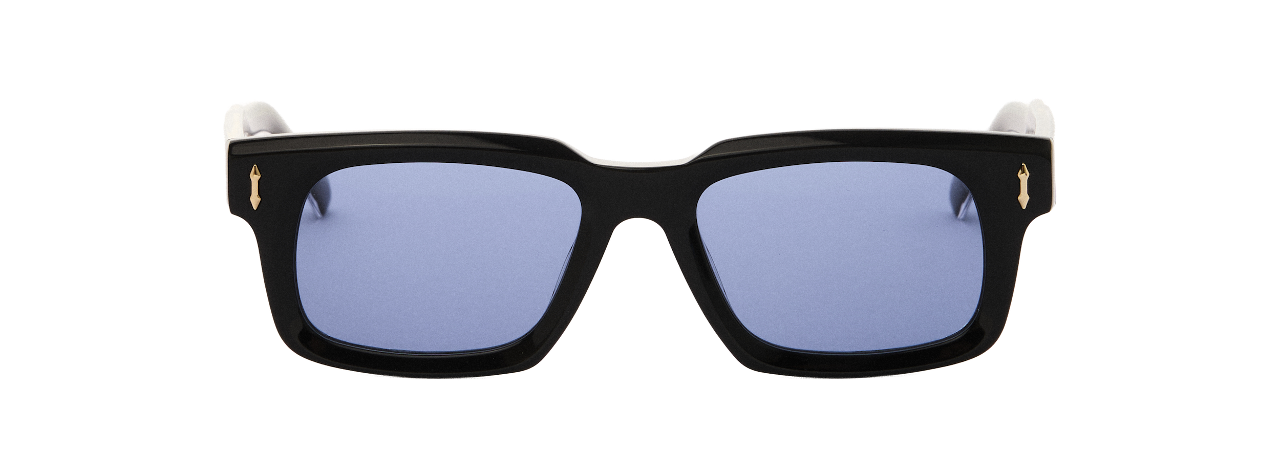 modèle lunettes vairons trudaine