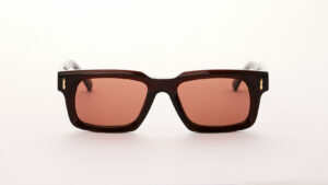 Vairons Trudaine - Brown / Brown