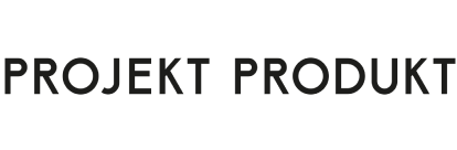1729739767_projekt-product-logo