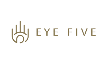Eye-Five-Logo