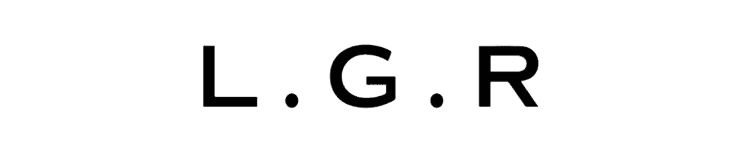 LGR-logo