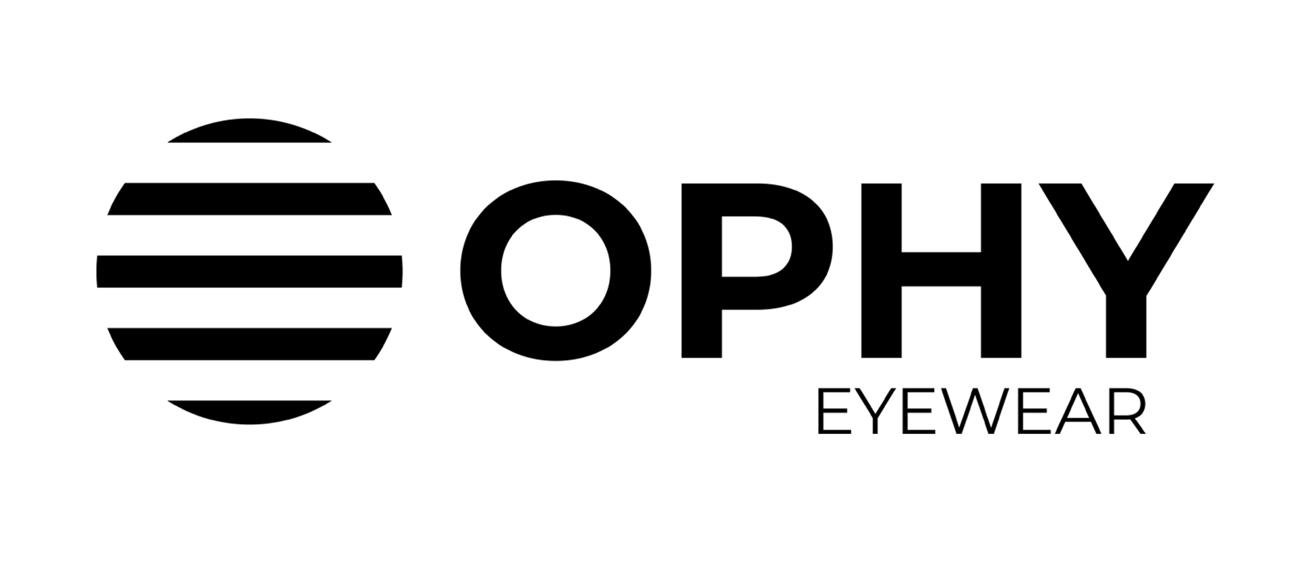 OPHY_LOGO