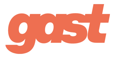 WSr79ykcVv3L