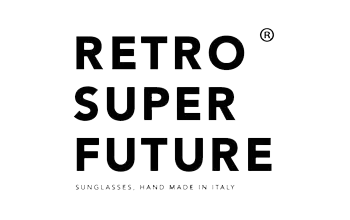 bc393540251f32e3eaf52142cd2acfacf894adcd_5d1e0f5bbe9af_retro_super_future_logo