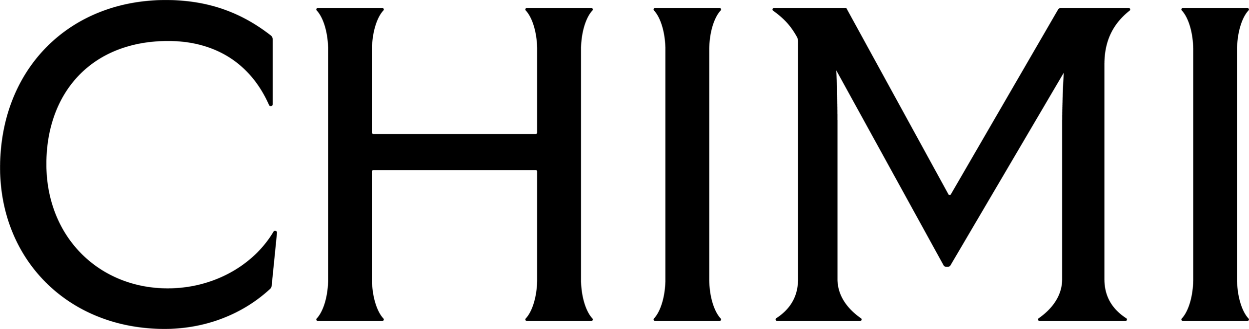 copy-of-logo_svart