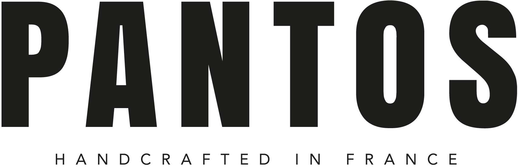 cropped-Logo-Pantos-PNG