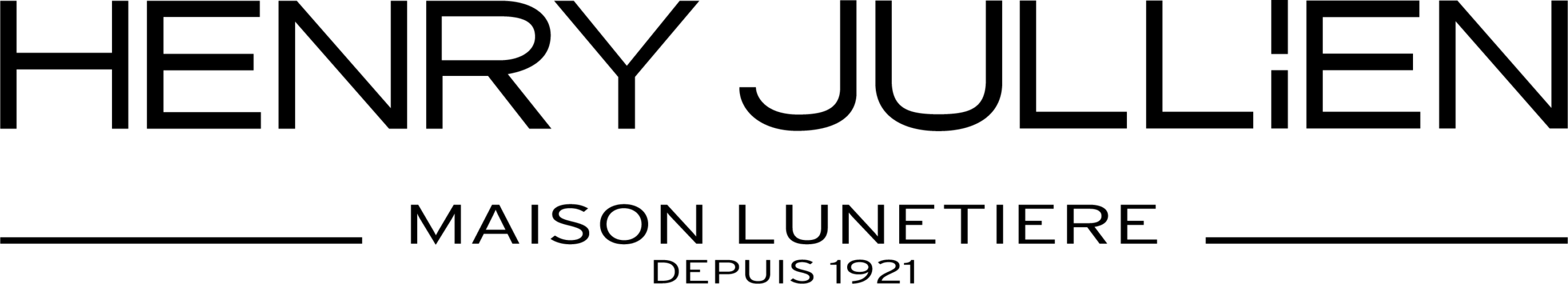 hjlogo
