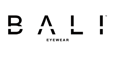 logo-bali-eyewea-400x200-1