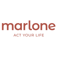 logo-marlone-200x200-1