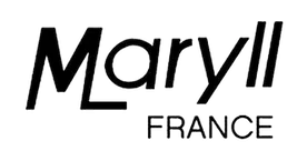logo-maryll.png
