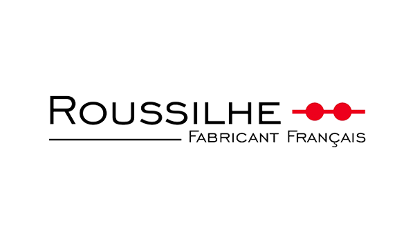 logo_roussilhe