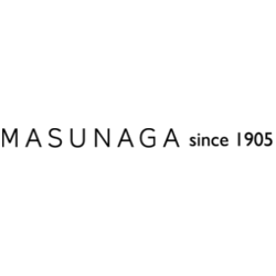 maj-pm-mai-2019-logo-masunaga